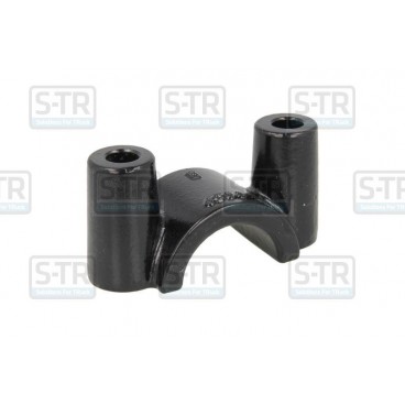 Elemente montare bara stabilizatoare