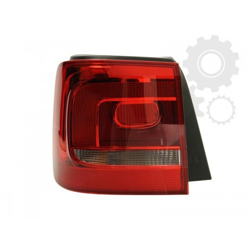 Lampa