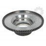 Pinion cutie viteze