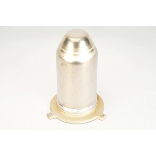 Uscator aer conditionat