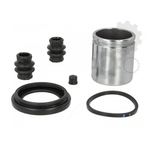 Kit reparatie etrier frana