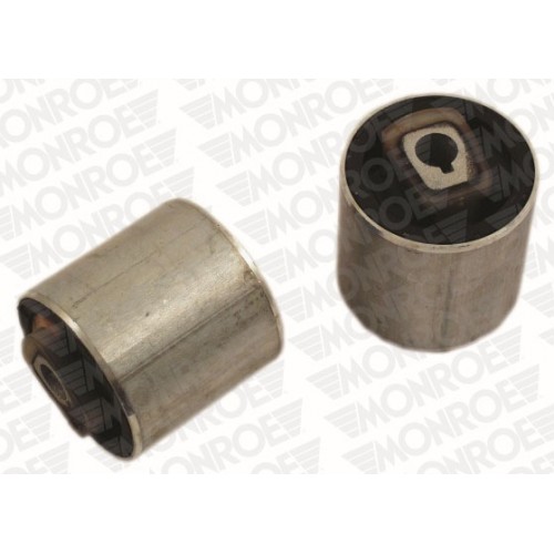 Kit reparatie bascula Kit reparatie bascula