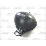 Sfera suspensie
