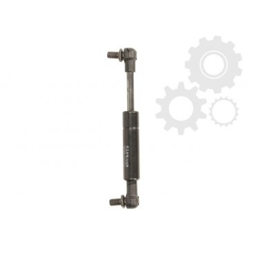 Amortizor curse (fata/spate)