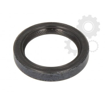 Etansare cutie viteze/element etansare