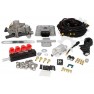 Minikit complet EUROPEGAS