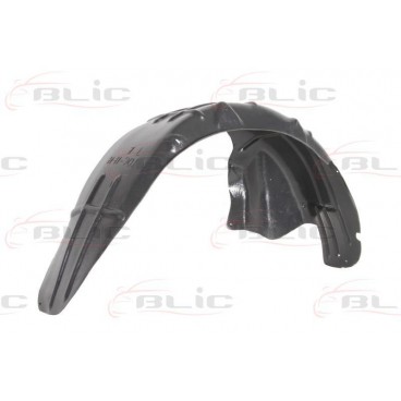 Carenaj interior aripa