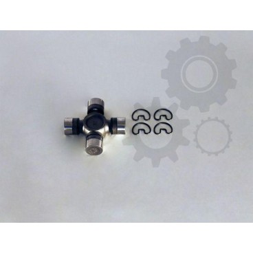 Pinion satelit planetara