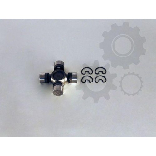 Pinion satelit planetara