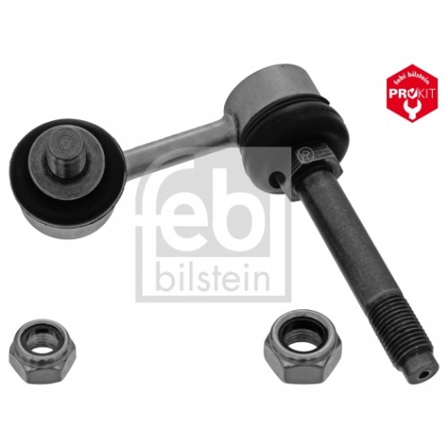 Articulatie bara stabilizatoare
