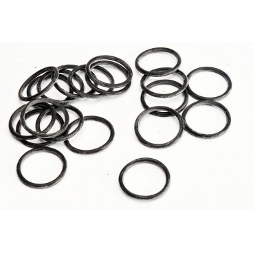 Ajutaj de strangulare