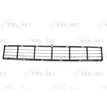Grila ventilatie  bara protectie mijloc