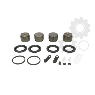 Kit reparatie etrier frana