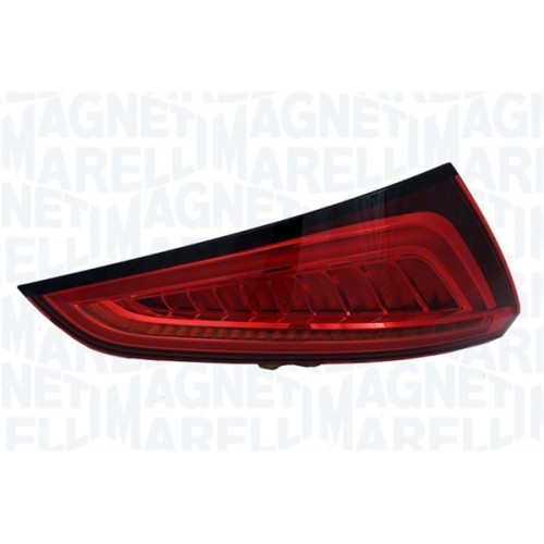 Lampa