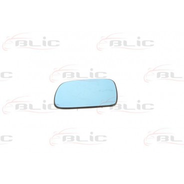 Sticla oglinda retrovizoare