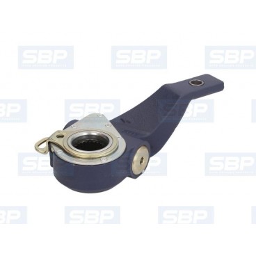 Tija largitor tambur