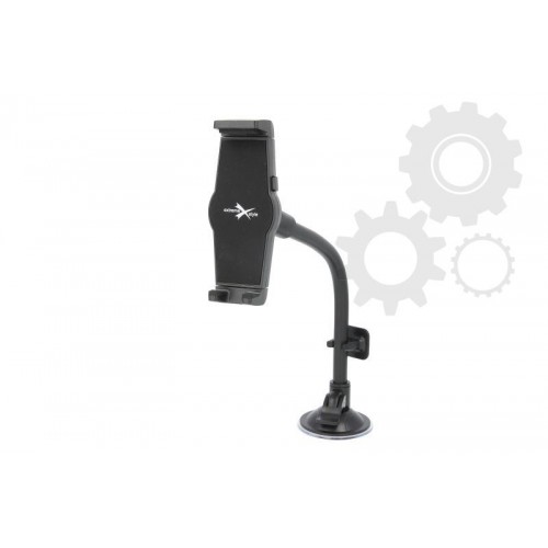 Suport pentru telefon