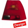 Lampa