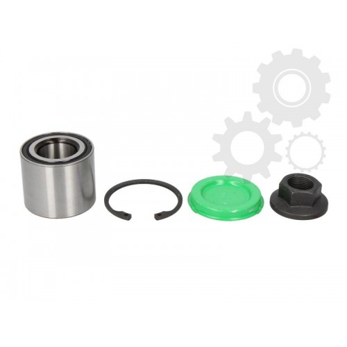 Set rulmenti roata