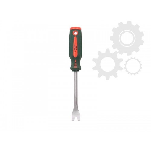 Alte instrumente speciale