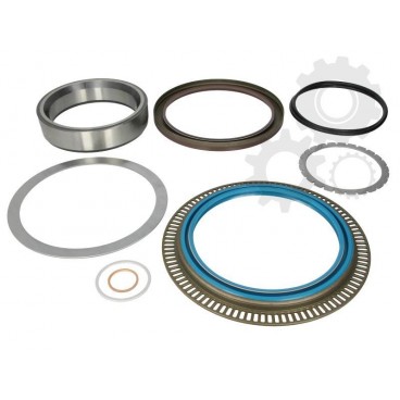 Kit reparatii butuc roata