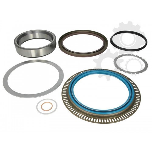 Kit reparatii butuc roata