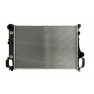 Radiator racire cu apa