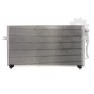 Radiator aer conditionat
