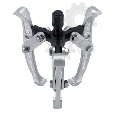 Role de ghidare universale