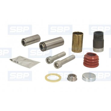 Kit reparatie etrier frana