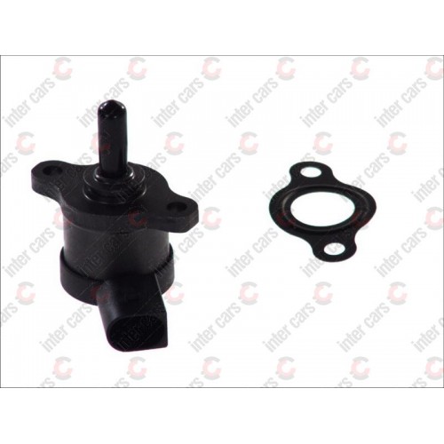 Element al unui sistem CR