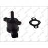 Element al unui sistem CR