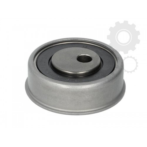 Intinzator curea distributie