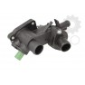 Termostat racire