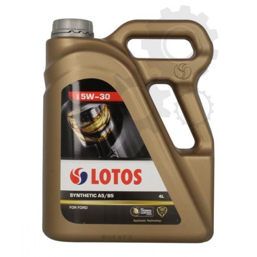 Uleiuri de motor