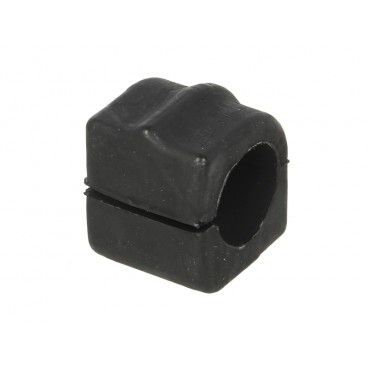 Bucsa bara stabilizatoare