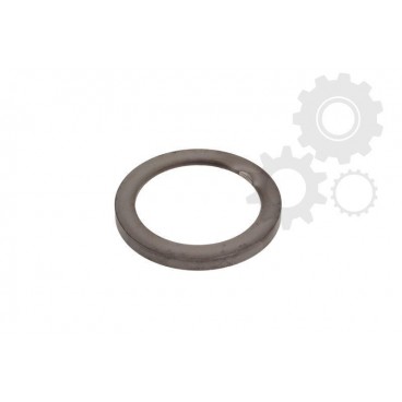 Etansare cutie viteze/element etansare