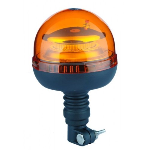 Lampa semnalizare
