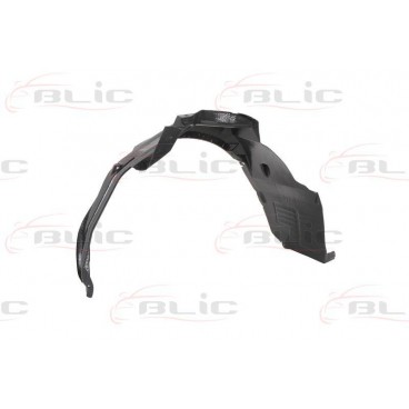 Carenaj interior aripa