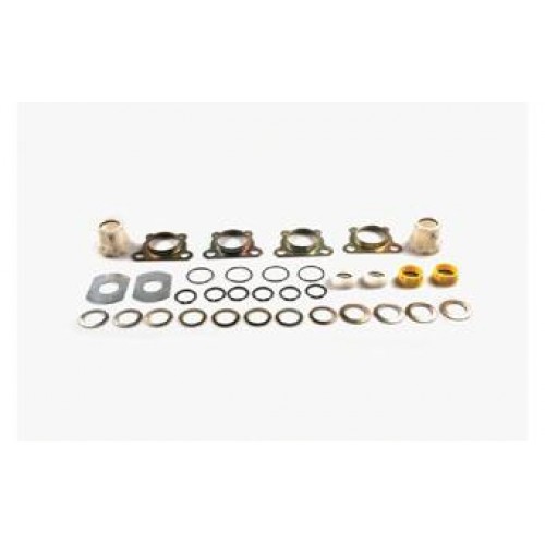 Kit reparatie ax cu came Kit reparatie ax cu came