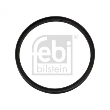 Element pompa in linie