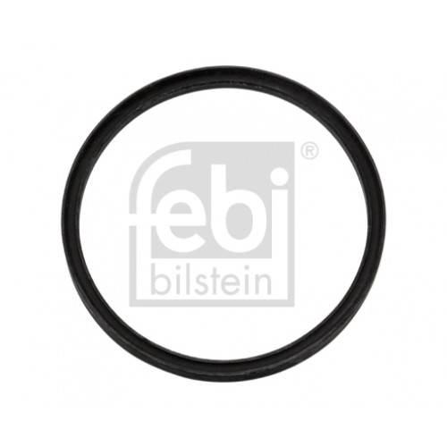 Element pompa in linie