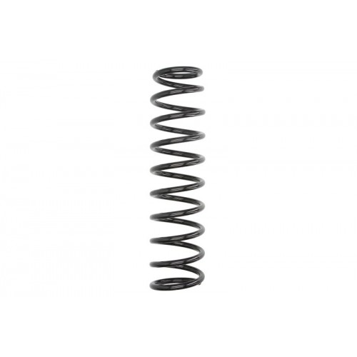 Arc suspensie axa spate
