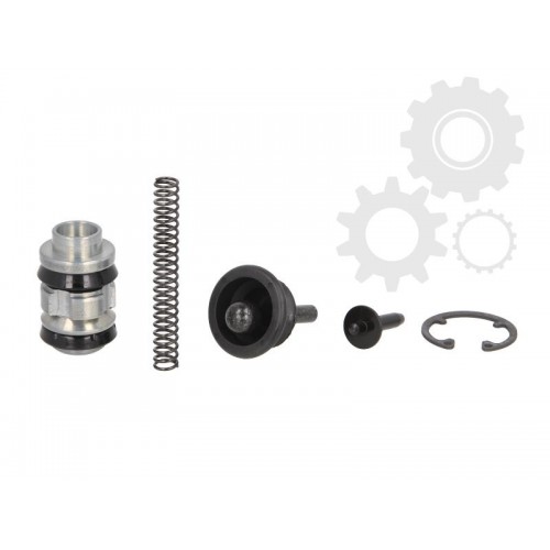 Kit de reparare sistem de franare