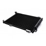 Radiator aer conditionat
