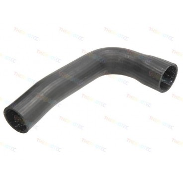 Furtun cauciuc sistem racire