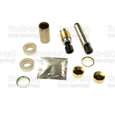 Kit reparatie etrier frana