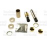 Kit reparatie etrier frana