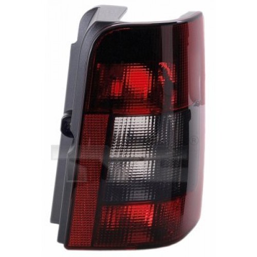 Lampa