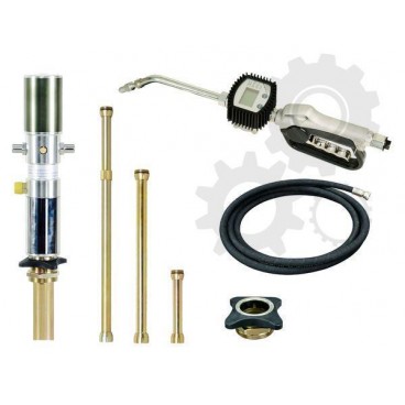 Set distributie ulei